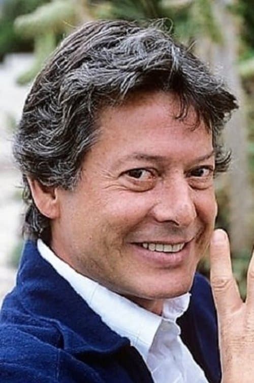 Vicente Parra image
