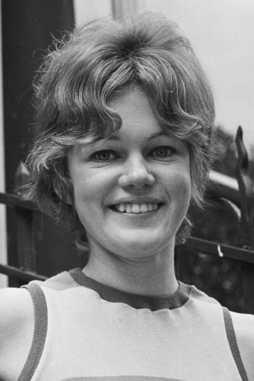 Vickery Turner image