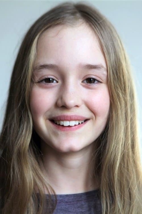 Vicki Andren image