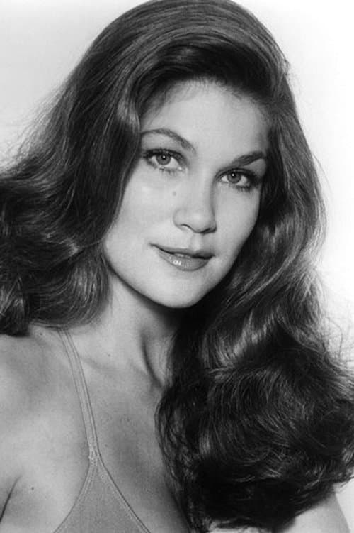 Vicki Frederick image
