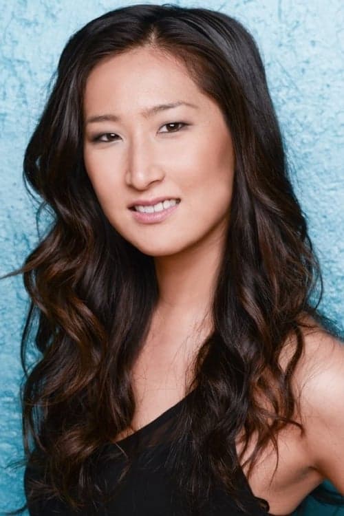 Vicki Kim image