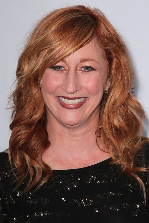 Vicki Lewis image