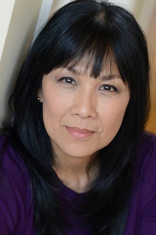 Vickie Eng image