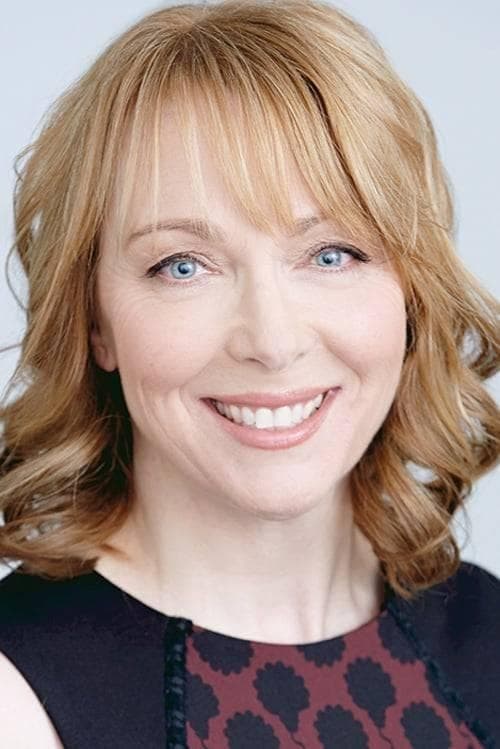 Vickie Papavs image