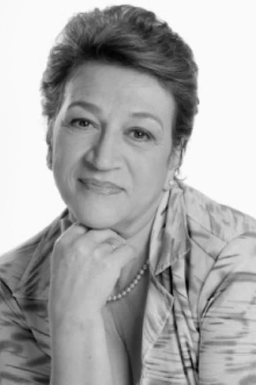 Vicky Hernández image