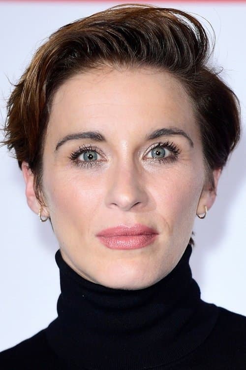 Vicky McClure image