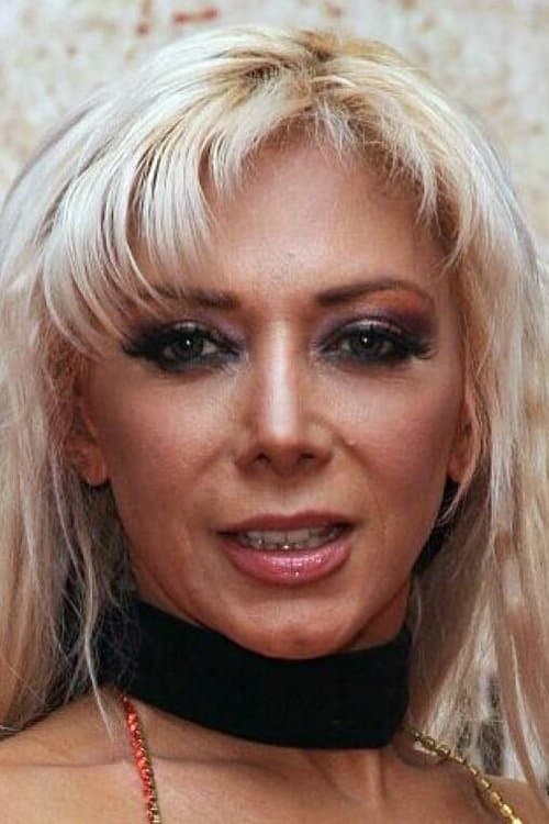 Vicky Palacios image