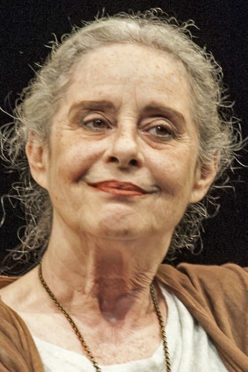 Vicky Peña image