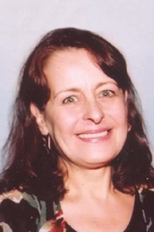 Vicky Vanita image