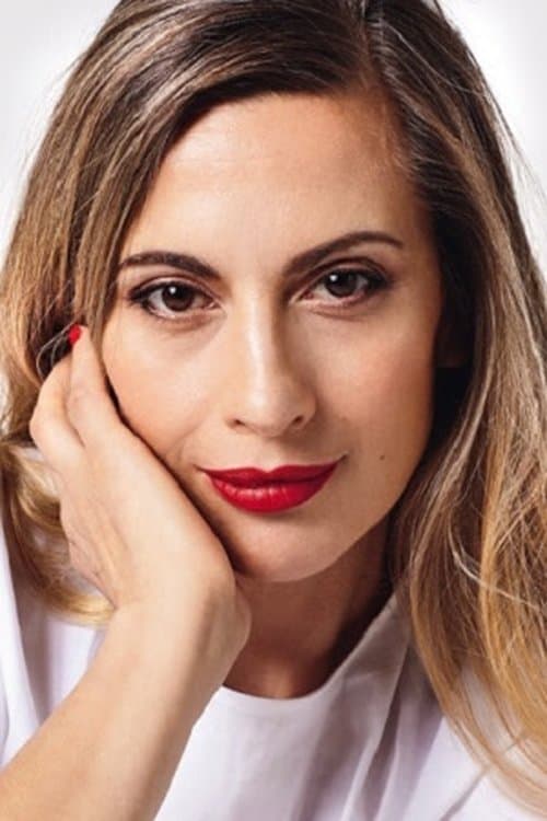 Vicky Volioti image