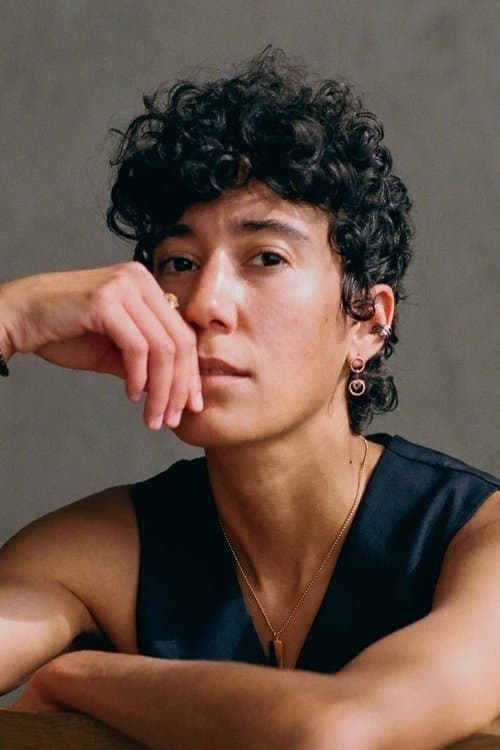 Vico Ortiz image
