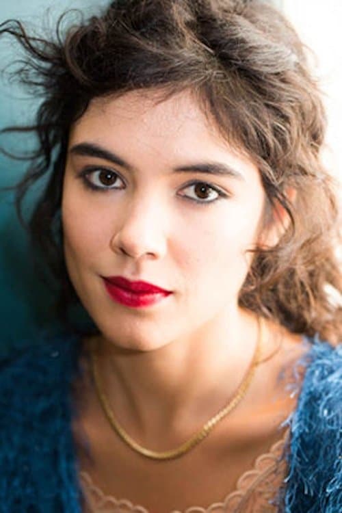 Victoire Bélézy image