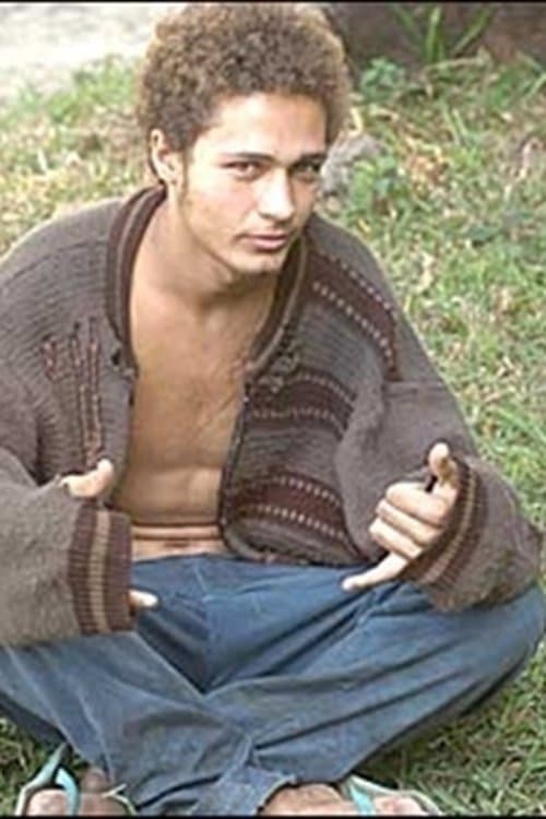 Victor Augusto da Silva image