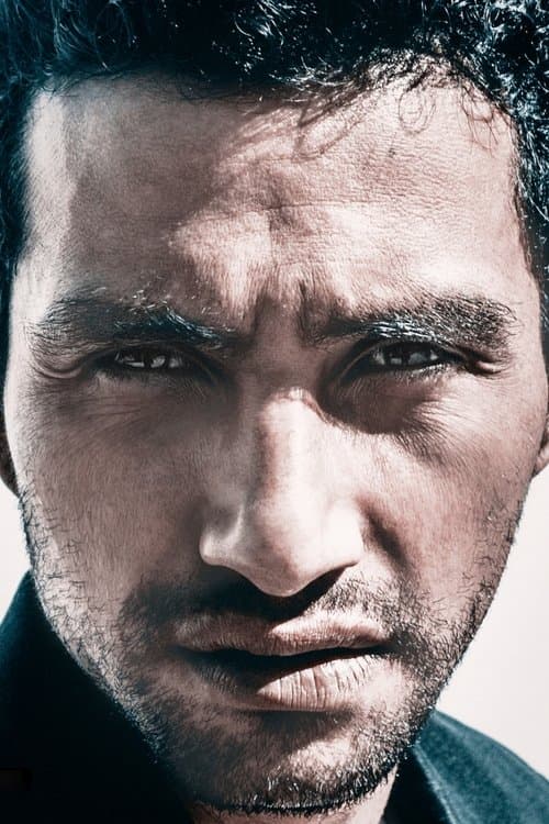Victor Boneva image