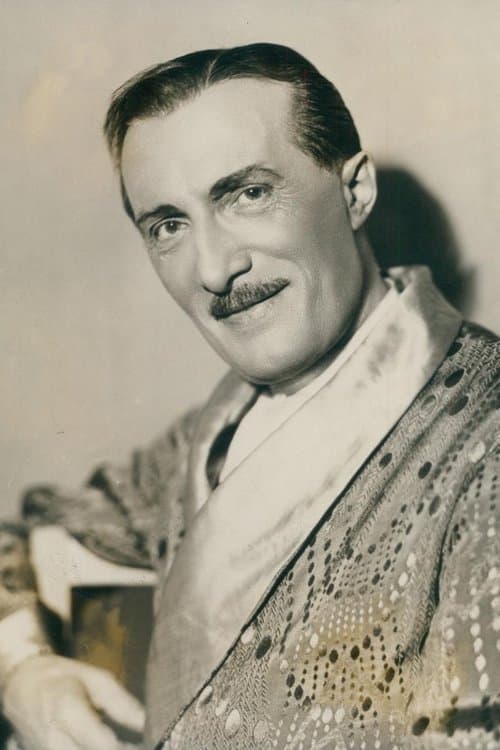 Victor Boucher image