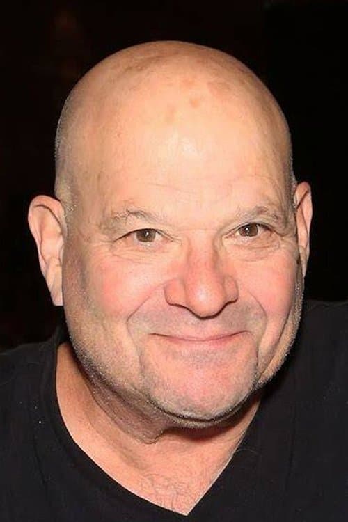 Victor Brandt image