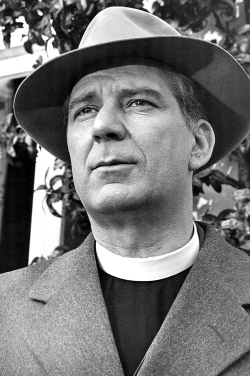 Victor Brooks image