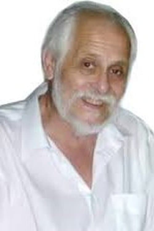 Víctor Bruno image