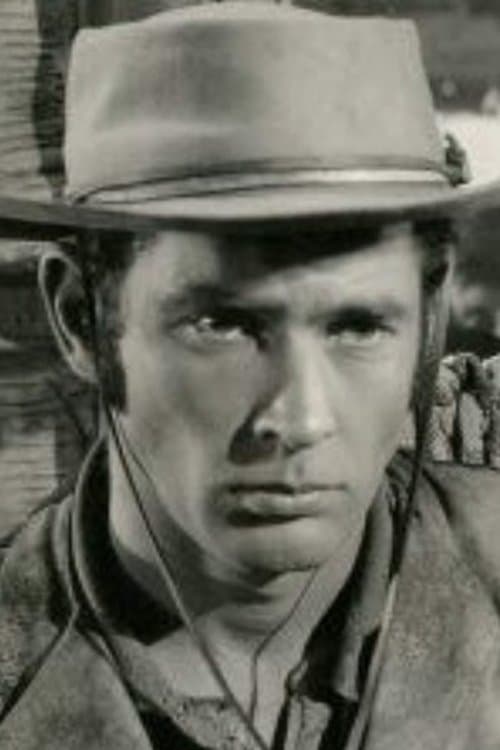 Victor Cutler image