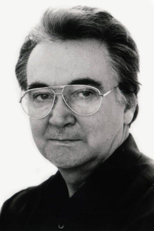 Victor Deiß image