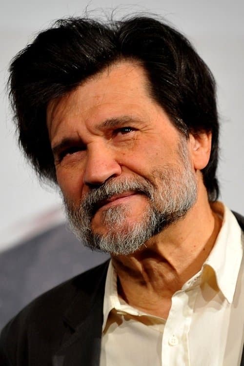 Víctor Erice image