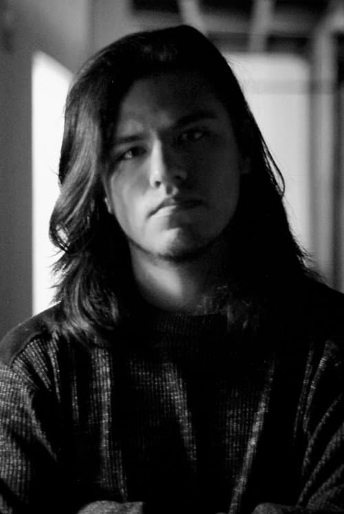 Víctor Estrada image