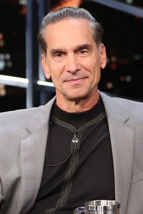 Victor Fasano image