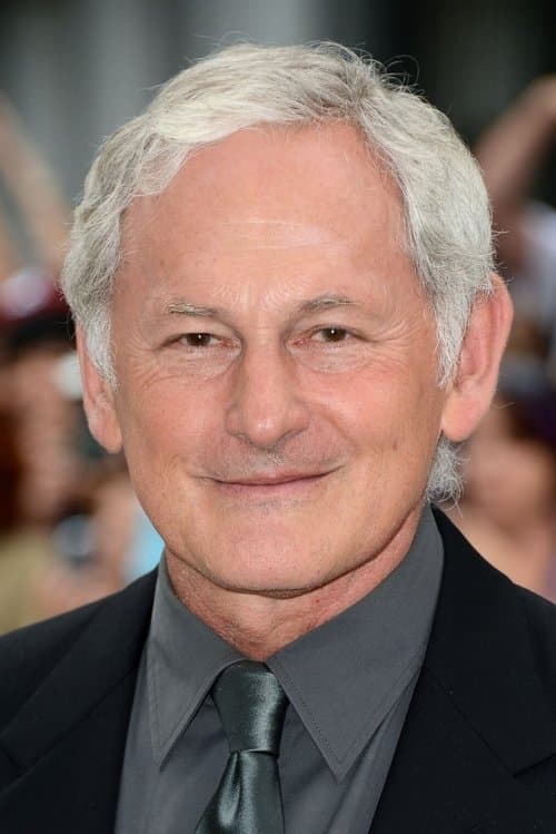 Victor Garber image