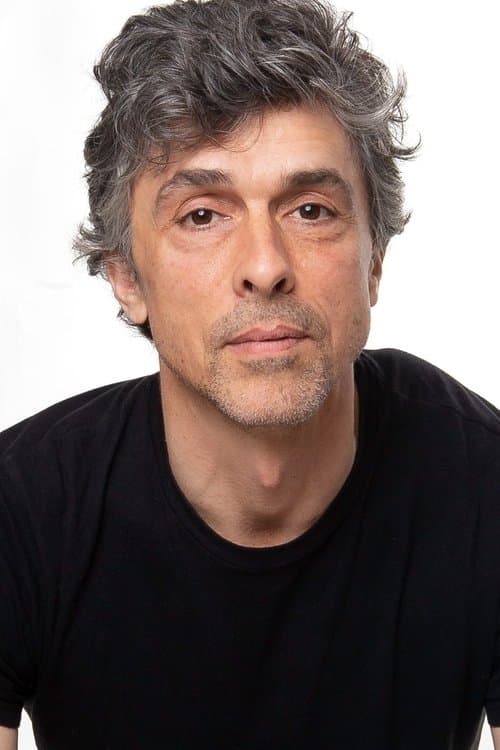 Victor Gonçalves image