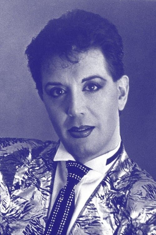 Víctor Guerrero image