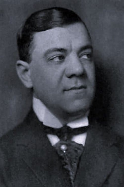 Victor Janson image