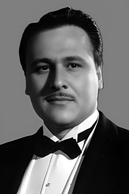 Víctor Junco image