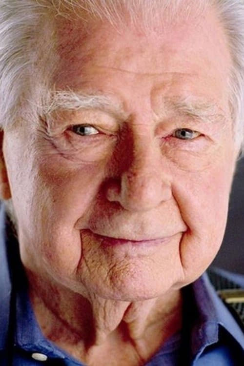Victor Knight image