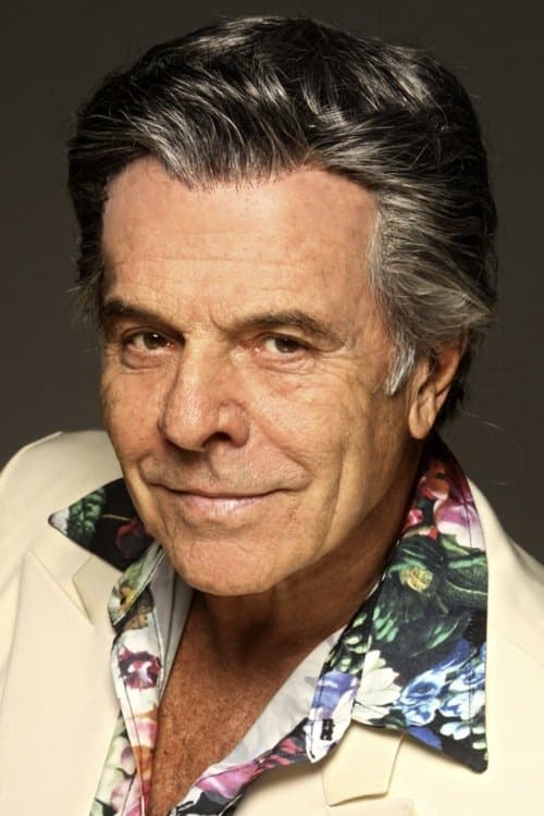 Víctor Laplace image