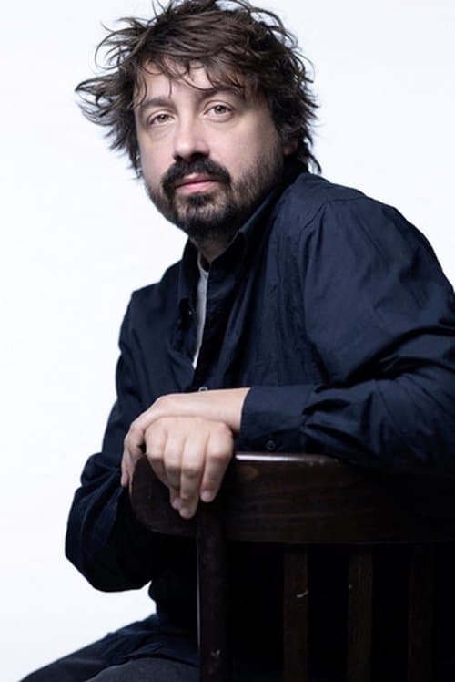 Victor le Masne image