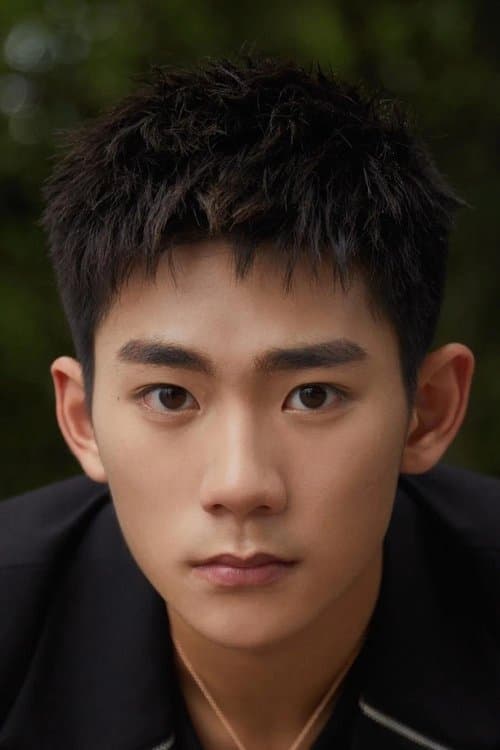 Victor Liu image
