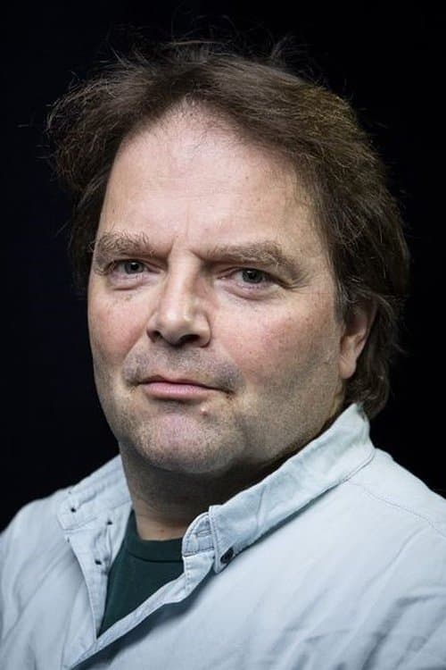 Victor Löw image