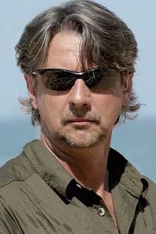 Víctor Mallarino image