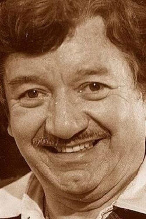 Víctor Manuel Castro image