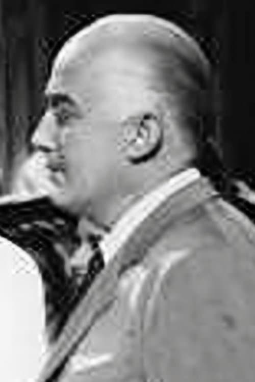 Víctor Martucci image
