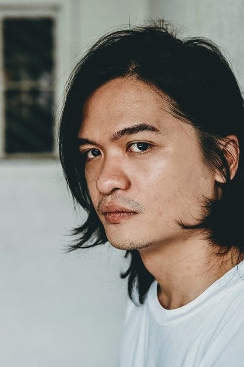 Victor Medina image