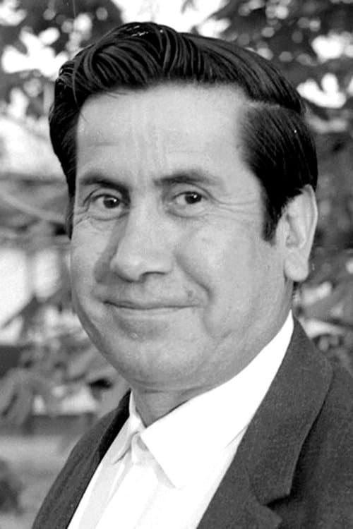 Víctor Mix image