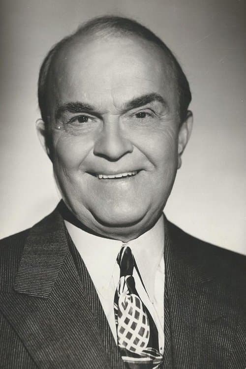 Victor Moore image