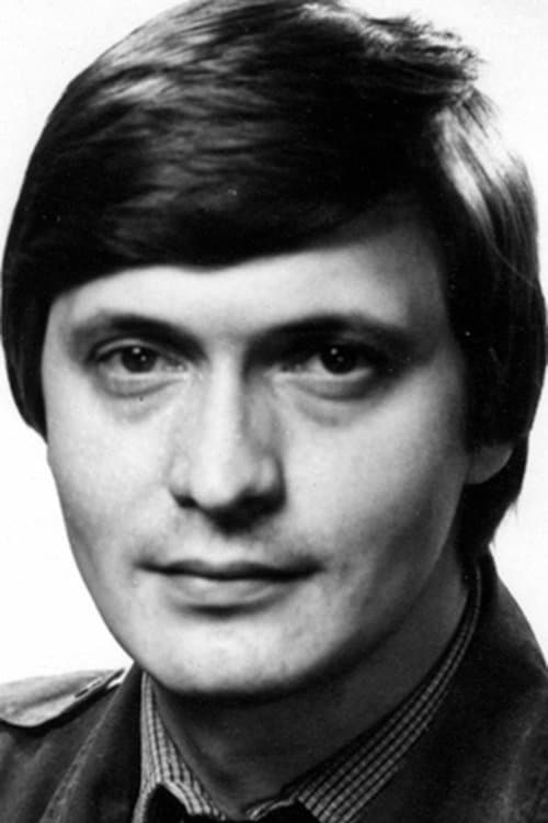 Victor Neznanov image