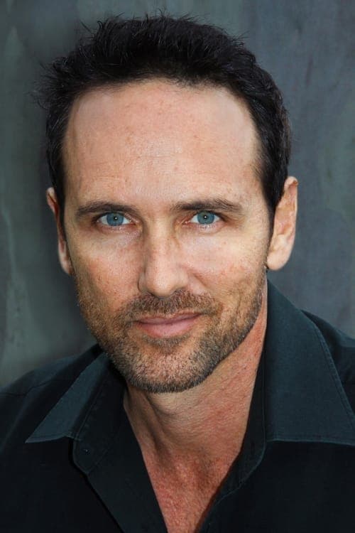Victor Parascos image