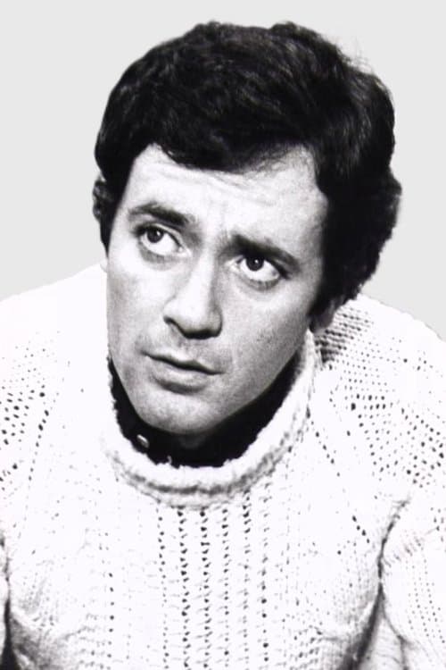 Víctor Petit image