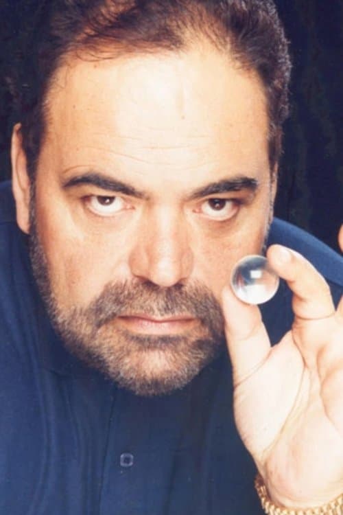 Victor Poletti image