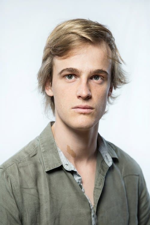 Victor Poltier image