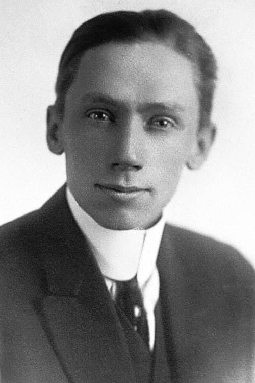 Victor Potel image