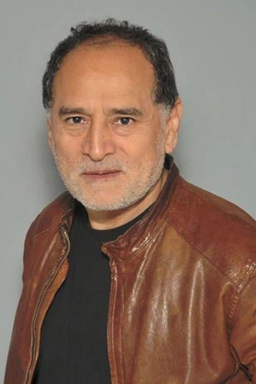 Víctor Prada image